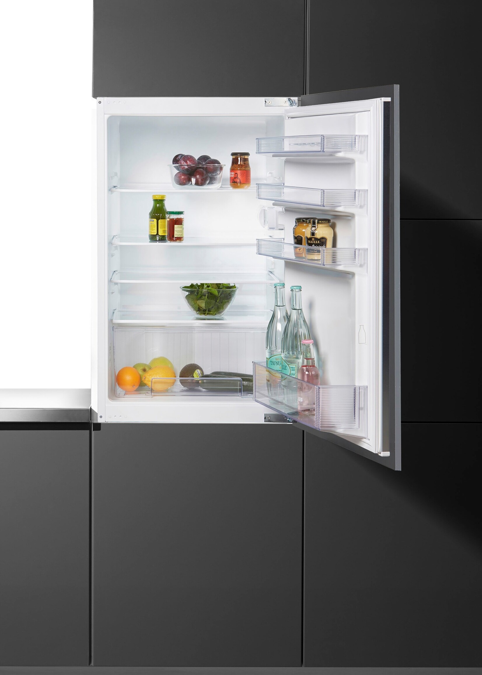 Neff K1514XSF0 inbouw koelkast