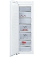 Neff GI7813CF0 inbouw vriezer
