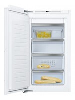 Neff GI7316CE0 inbouw vriezer