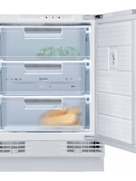 Neff G4344XDF0 onderbouw vriezer