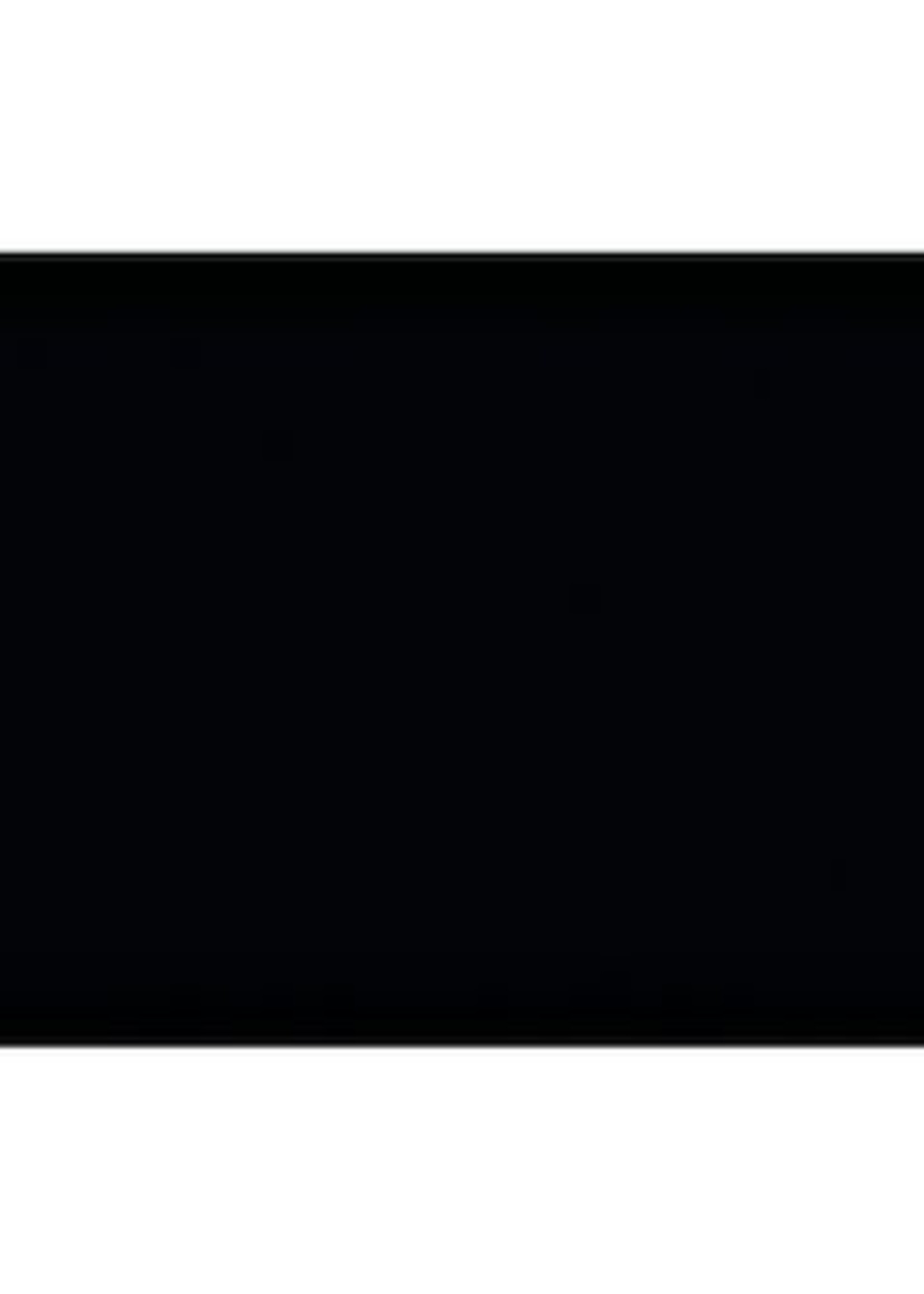 Neff N17HH20G0 warmhoudlade