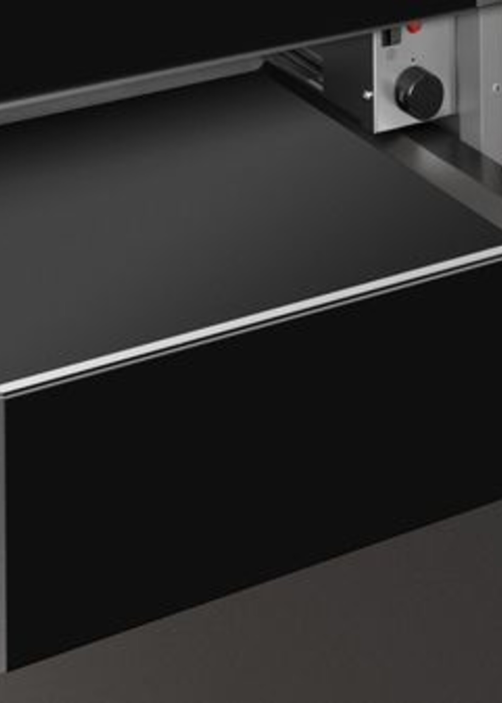 Neff N17HH10G0 warmhoudlade
