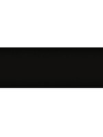 Neff N17ZH10G0 accessoirelade