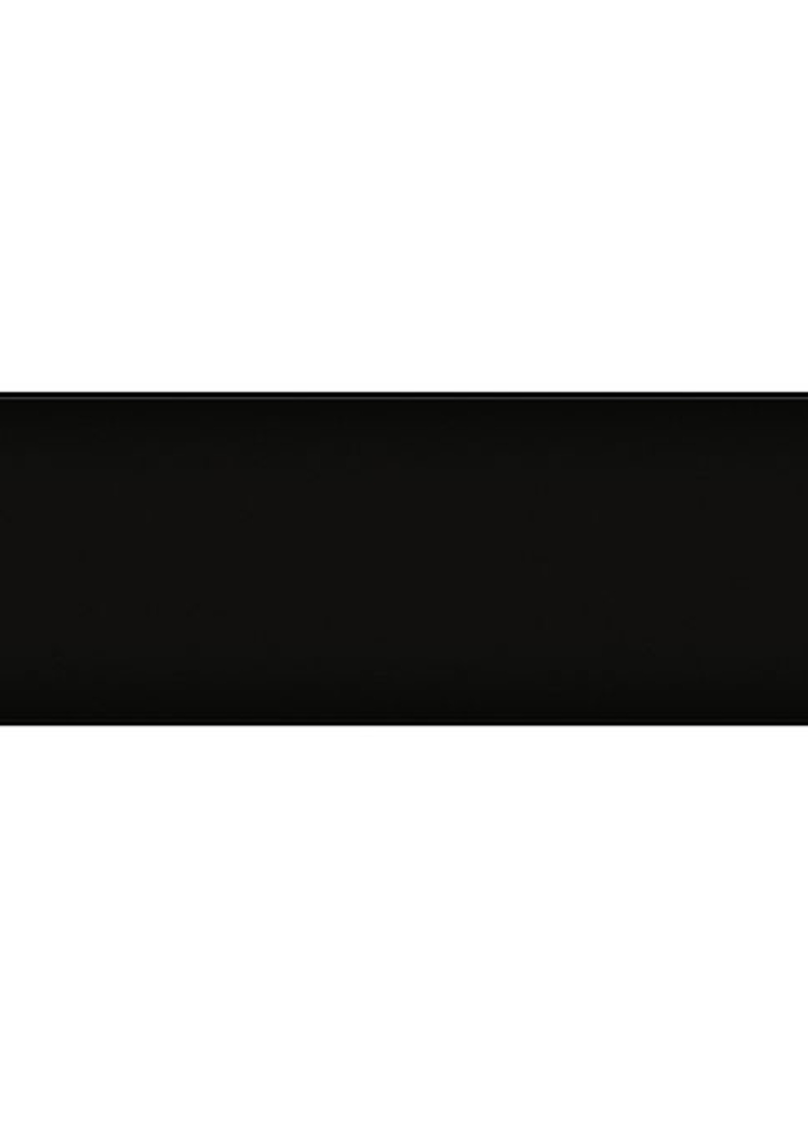 Neff N17ZH10G0 accessoirelade