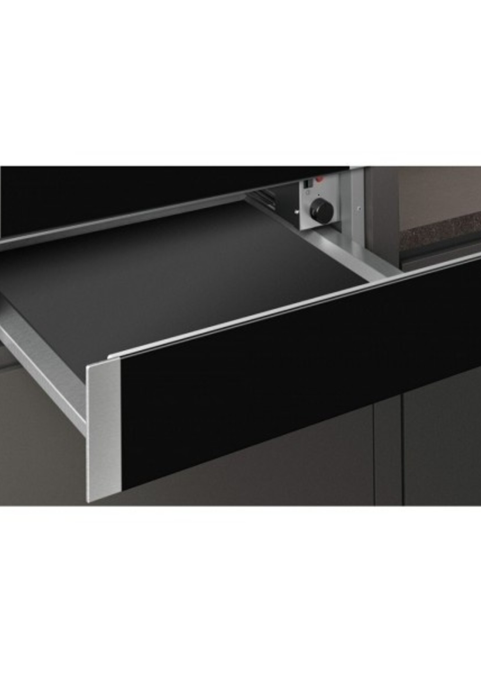 Neff N17ZH10G0 accessoirelade