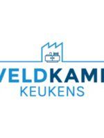 Elementi Di Cucina EFT905ZW inductiekookplaat 90 cm