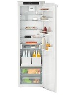 Liebherr IRDE5120-20 inbouw koelkast 178 cm