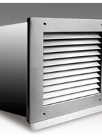 Senza Nome HIKAGMI externe motor afzuiging
