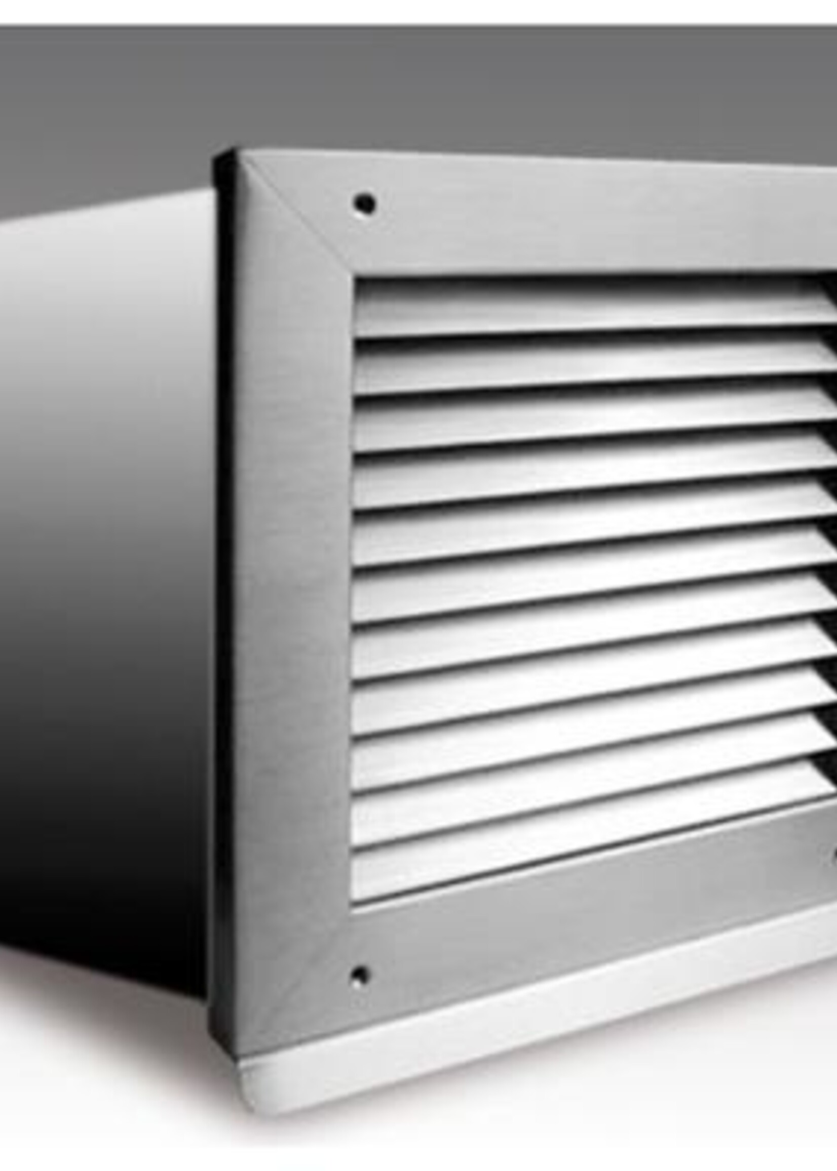 Senza Nome HIKAGMI externe motor afzuiging