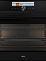 Pelgrim OVM834MAT oven