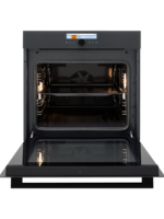 Pelgrim OVM836ANT oven