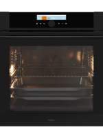 Pelgrim OVP836MAT oven