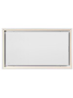Novy 6911 Plafondunit Pureline Pro Compact