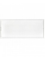 Novy 6844 plafondunit pureline