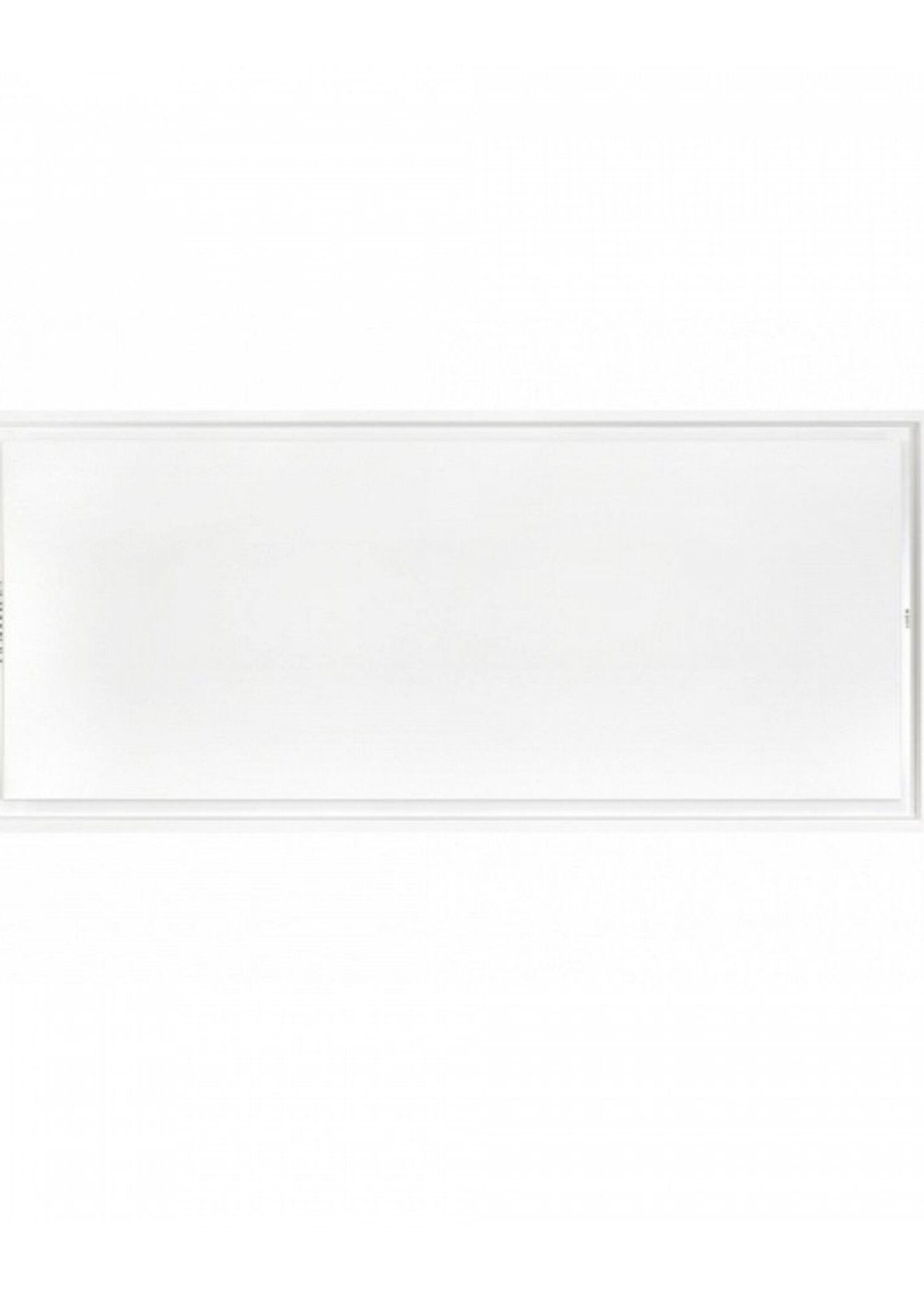 Novy 6844 plafondunit pureline