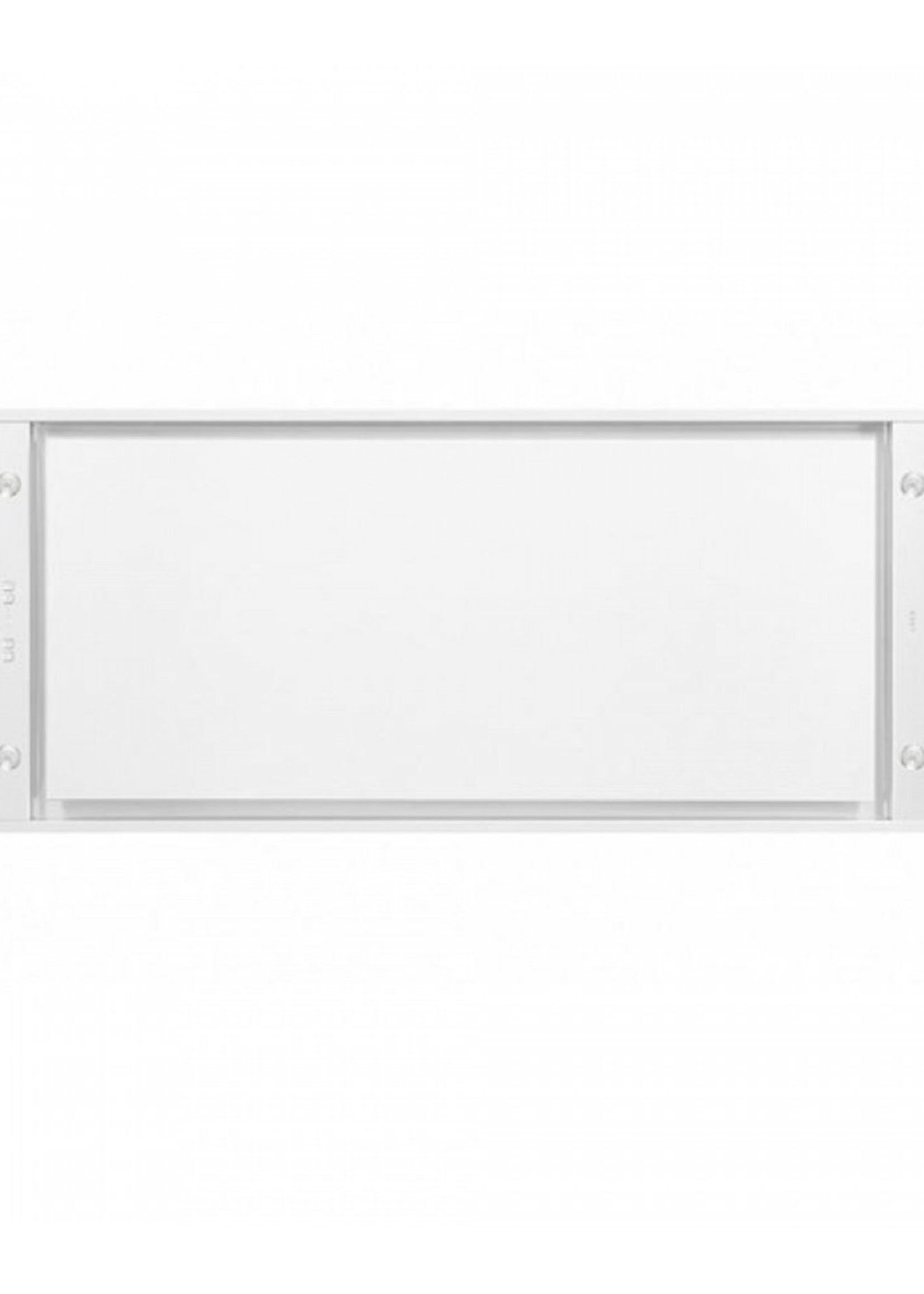Novy 6846 plafondunit pureline