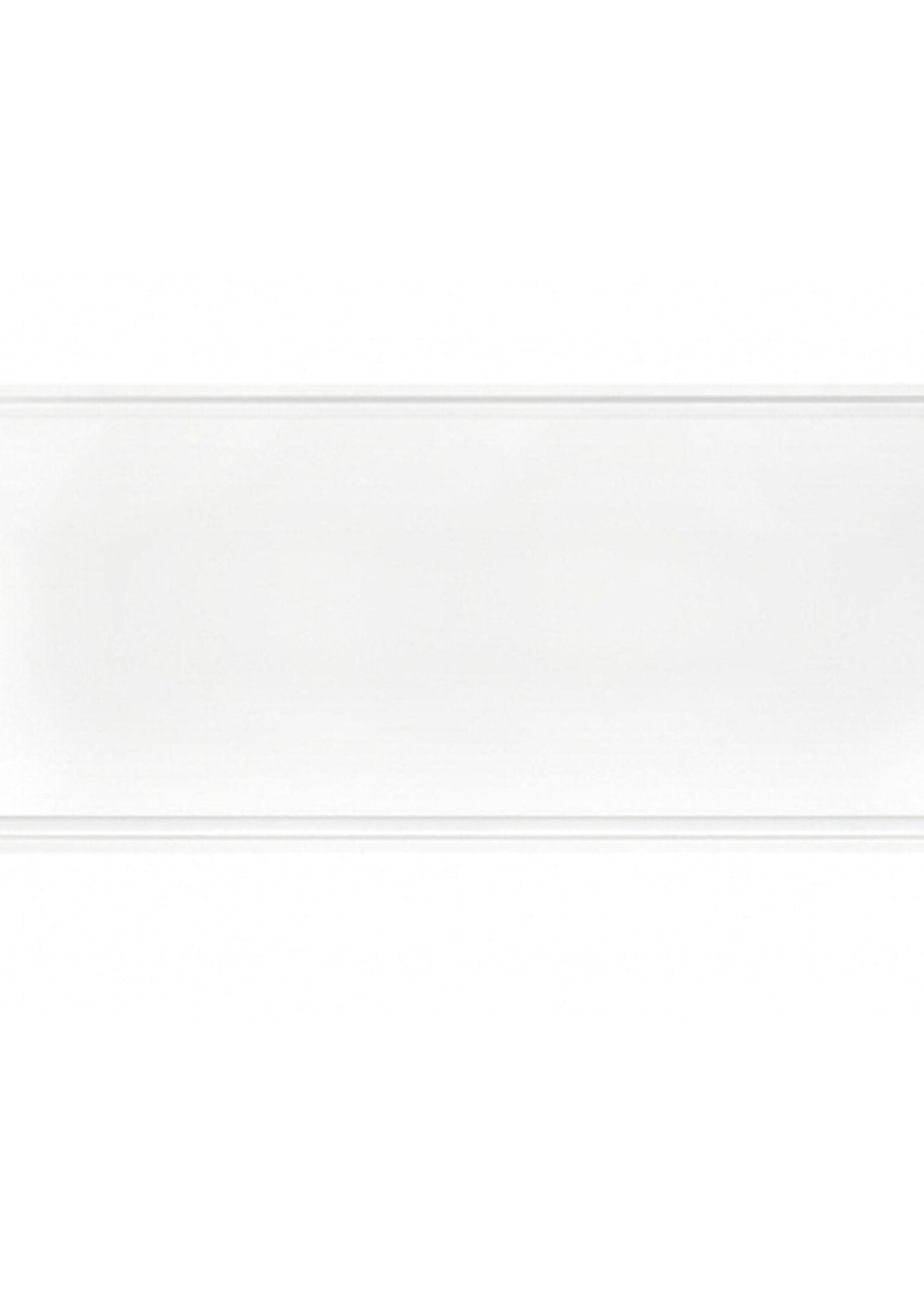 Novy 6849 plafondunit pureline