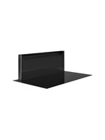 Novy 1841 Panorama Power - 88 x 52 cm
