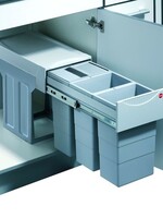 Hailo Terzett AE366684