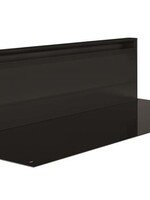 Novy 42110 Panorama Pro - Werkbladafzuiging - 120 cm