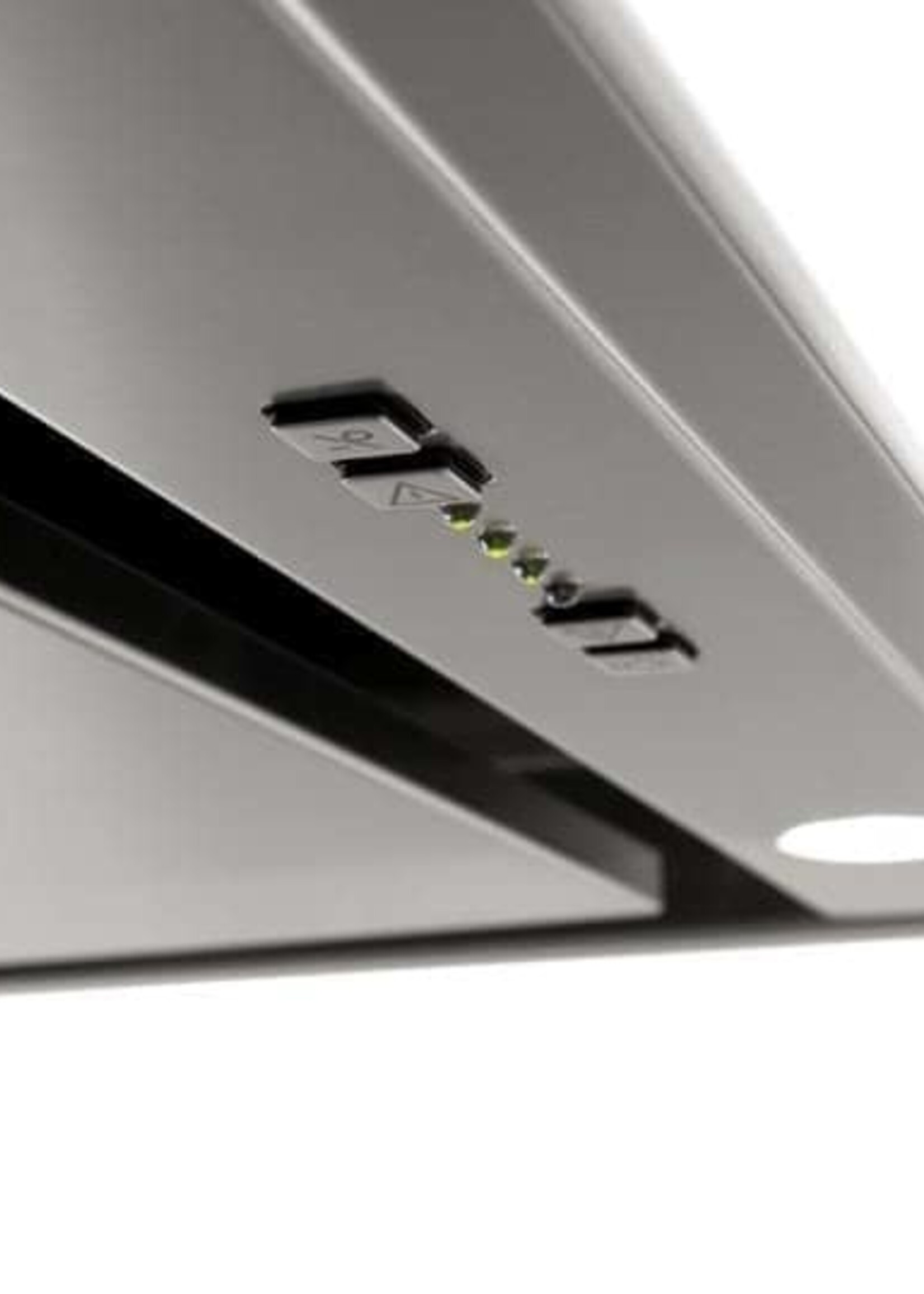 Novy 6810 Pure'line Compact LED - 86 cm