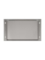 Novy 6810 Pure'line Compact LED - 86 cm