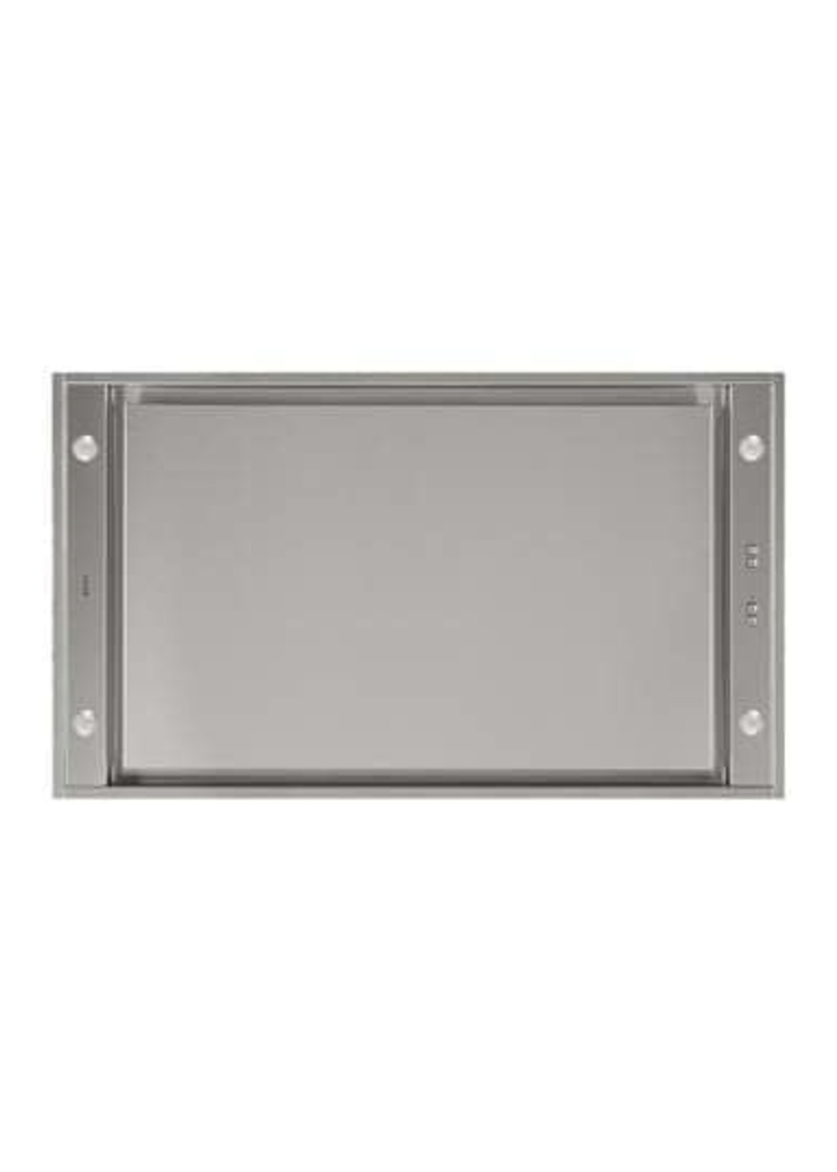 Novy 6810 Pure'line Compact LED - 86 cm