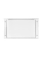 Novy 6811 Pure'line compact LED - 90 cm