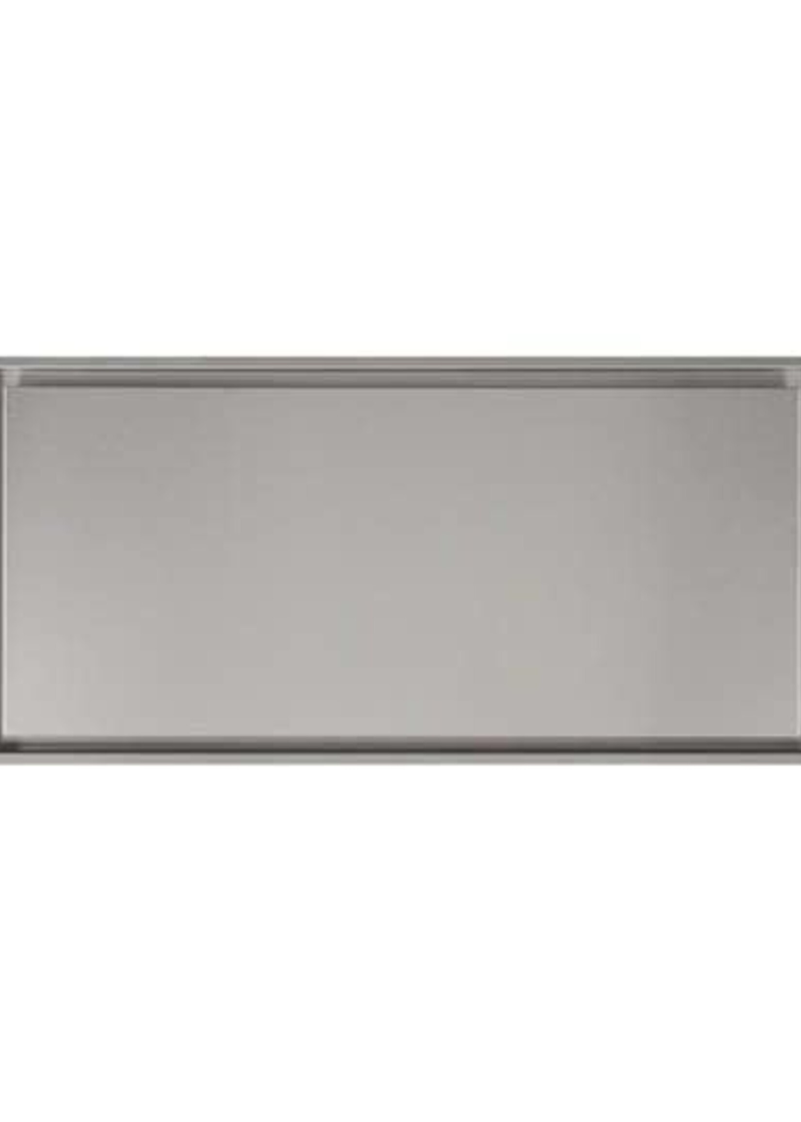 Novy 6820 Pure'line Compact LED - 116 cm