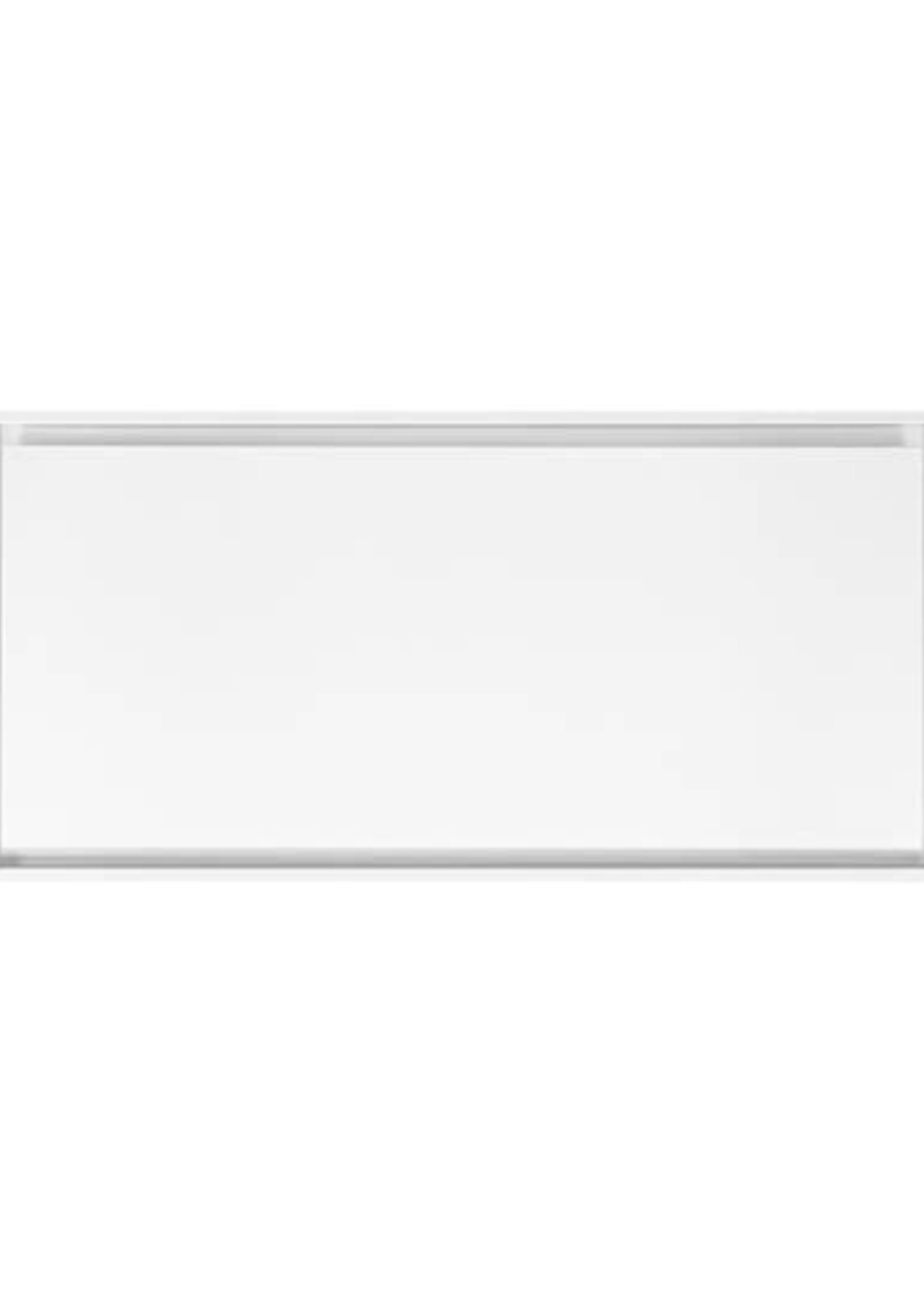 Novy 6821 Pure'line Compact LED - 116 cm