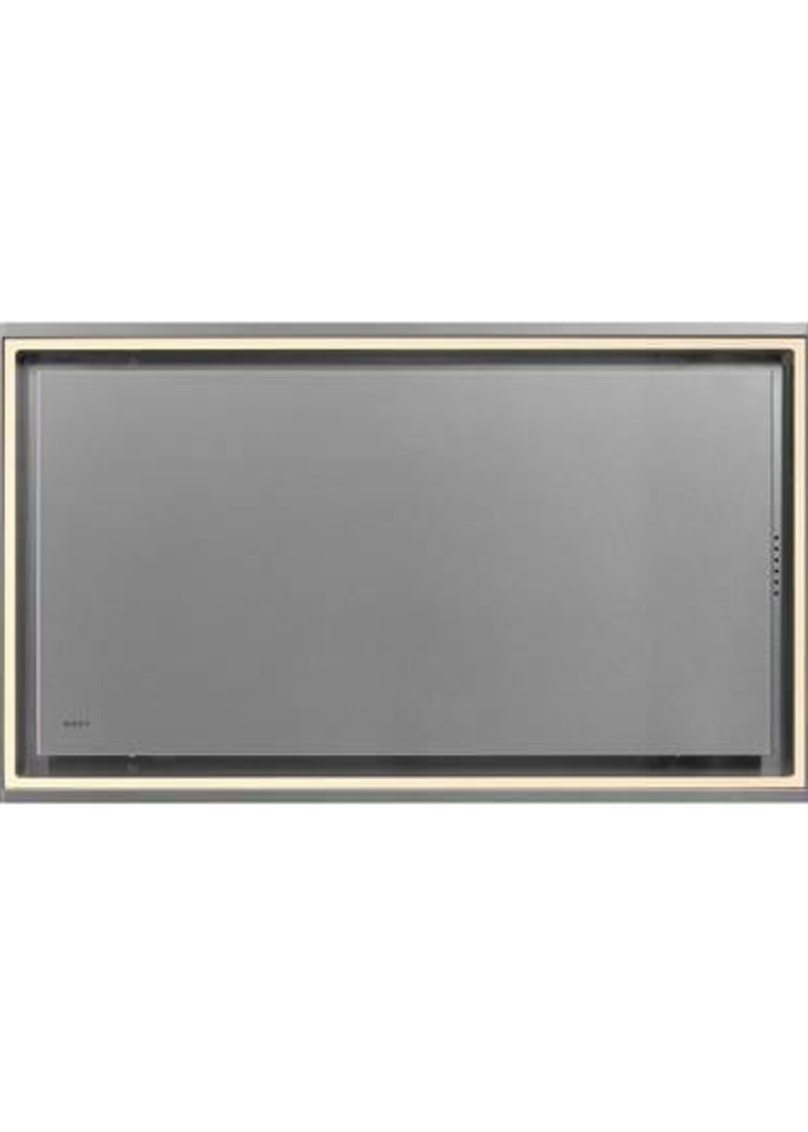 Novy 6910 Pureline Pro Compact - 116 cm