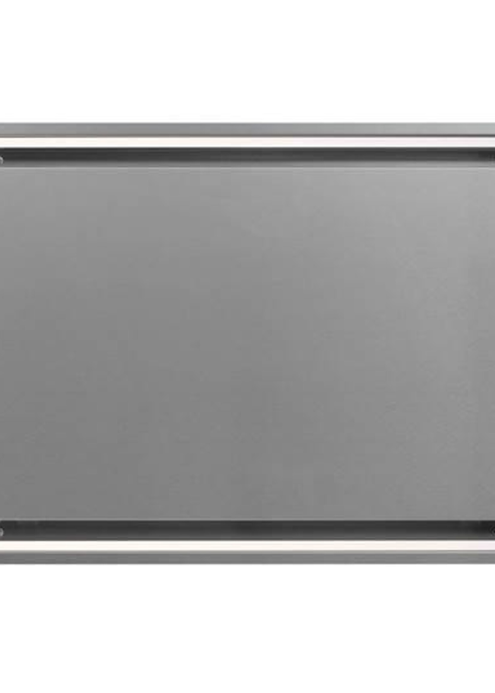 Novy 6910 Pureline Pro Compact - 116 cm