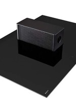 Novy 1811 One Pro Werkbladafzuiging