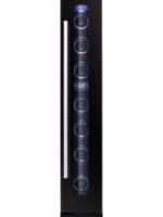 LE CHAI LMN78 wijnkoelkast