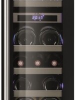 LE CHAI LBN160 wijnkoelkast