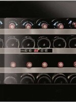 LE CHAI LMN245 wijnkoelkast