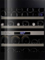 LE CHAI LBN340 wijnkoelkast