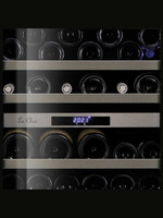 LE CHAI LBN240POV wijnkoelkast