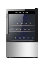 LE CHAI LM301X wijnkoelkast