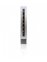 LE CHAI LM70 wijnkoelkast