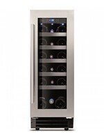 LE CHAI LMN180 wijnkoelkast