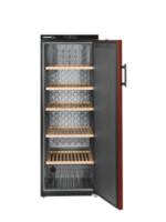 Liebherr WKR421122 wijnkoelkast