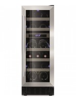 LE CHAI LB160 wijnkoelkast