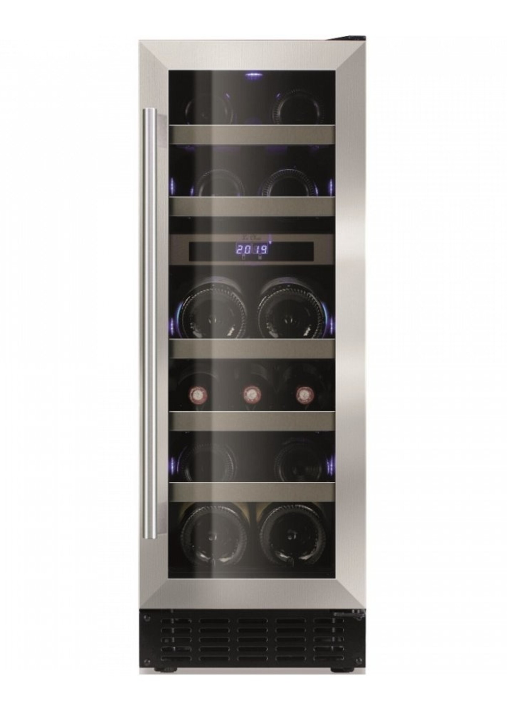 LE CHAI LB160 wijnkoelkast