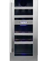 LE CHAI LB178 wijnkoelkast
