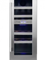 LE CHAI LBN178 wijnkoelkast