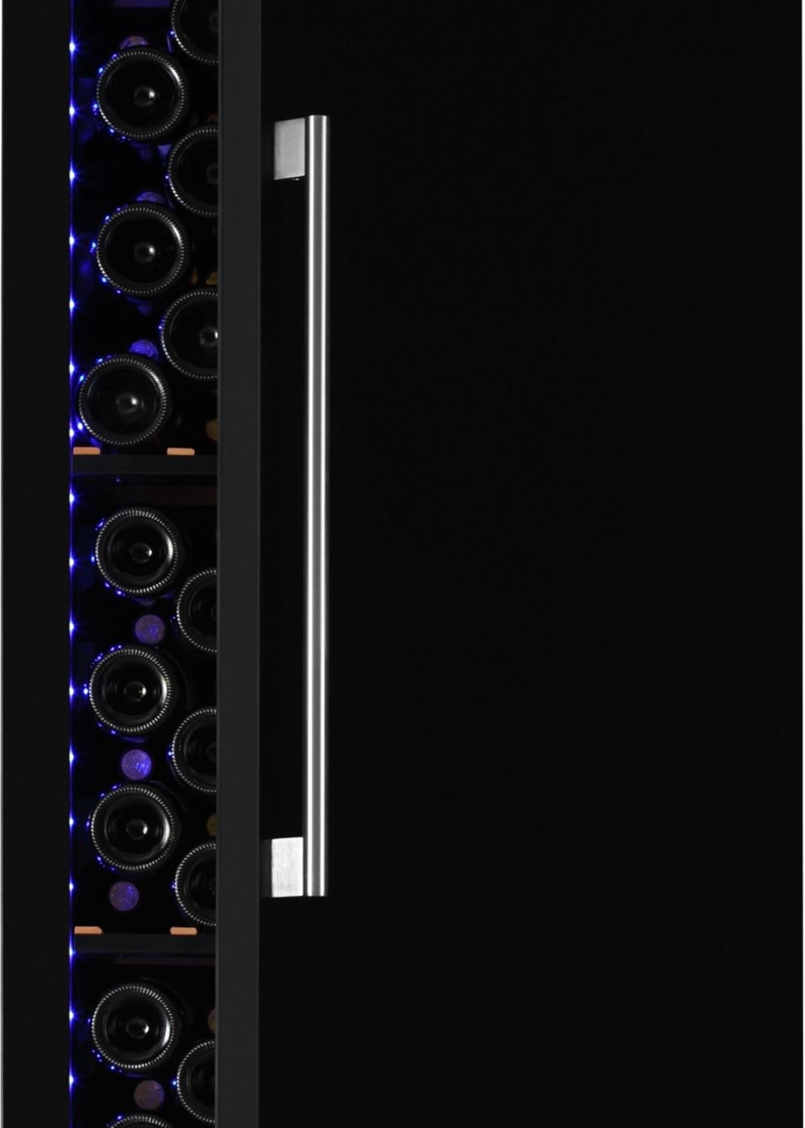 LE CHAI LMV1900 wijnkoelkast