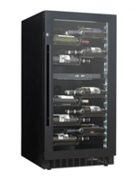 LE CHAI PRO560B wijnkoelkast