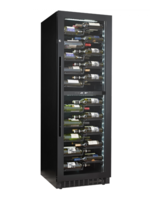 LE CHAI PRO1200B wijnkoelkast