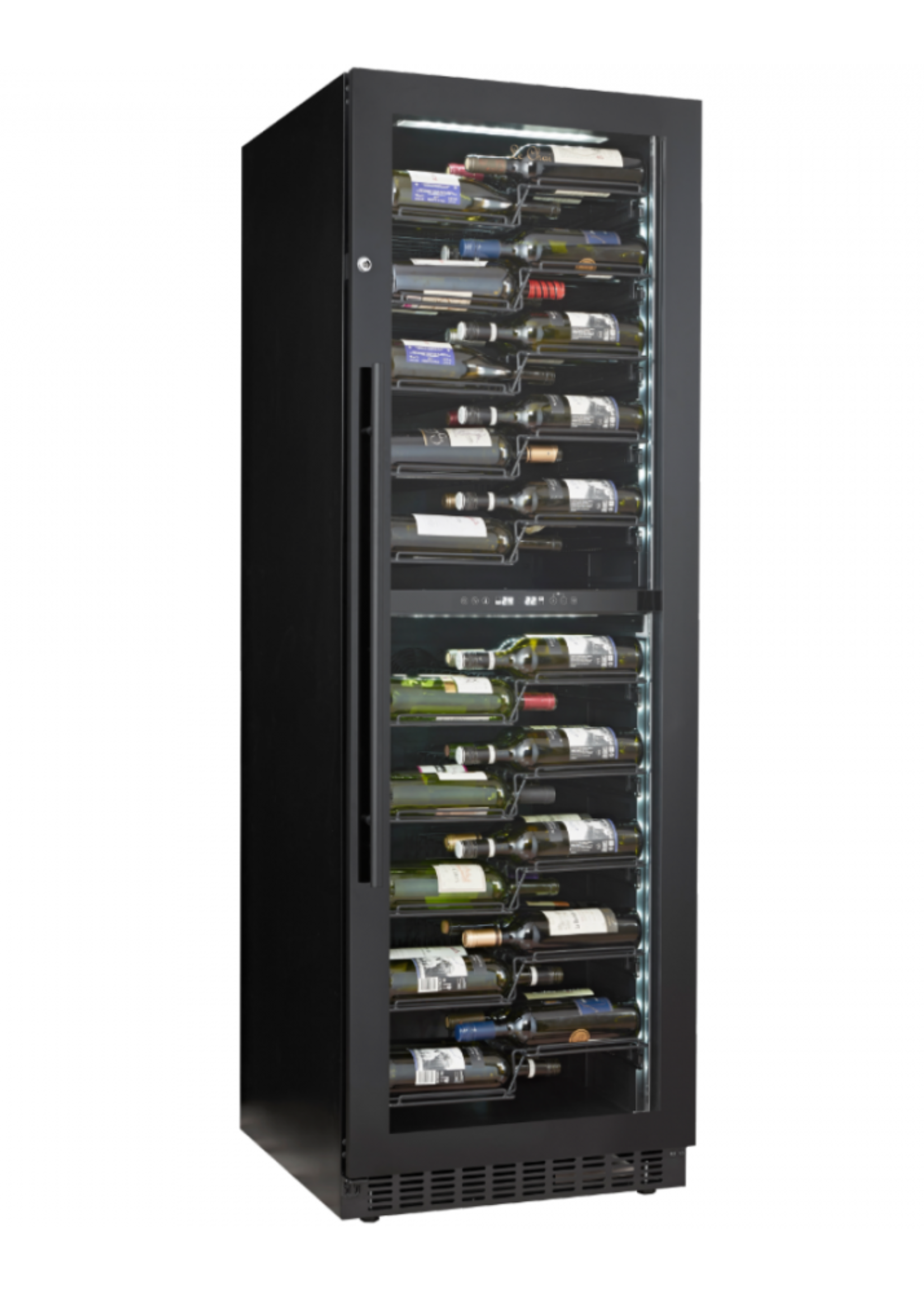 LE CHAI PRO1200B wijnkoelkast